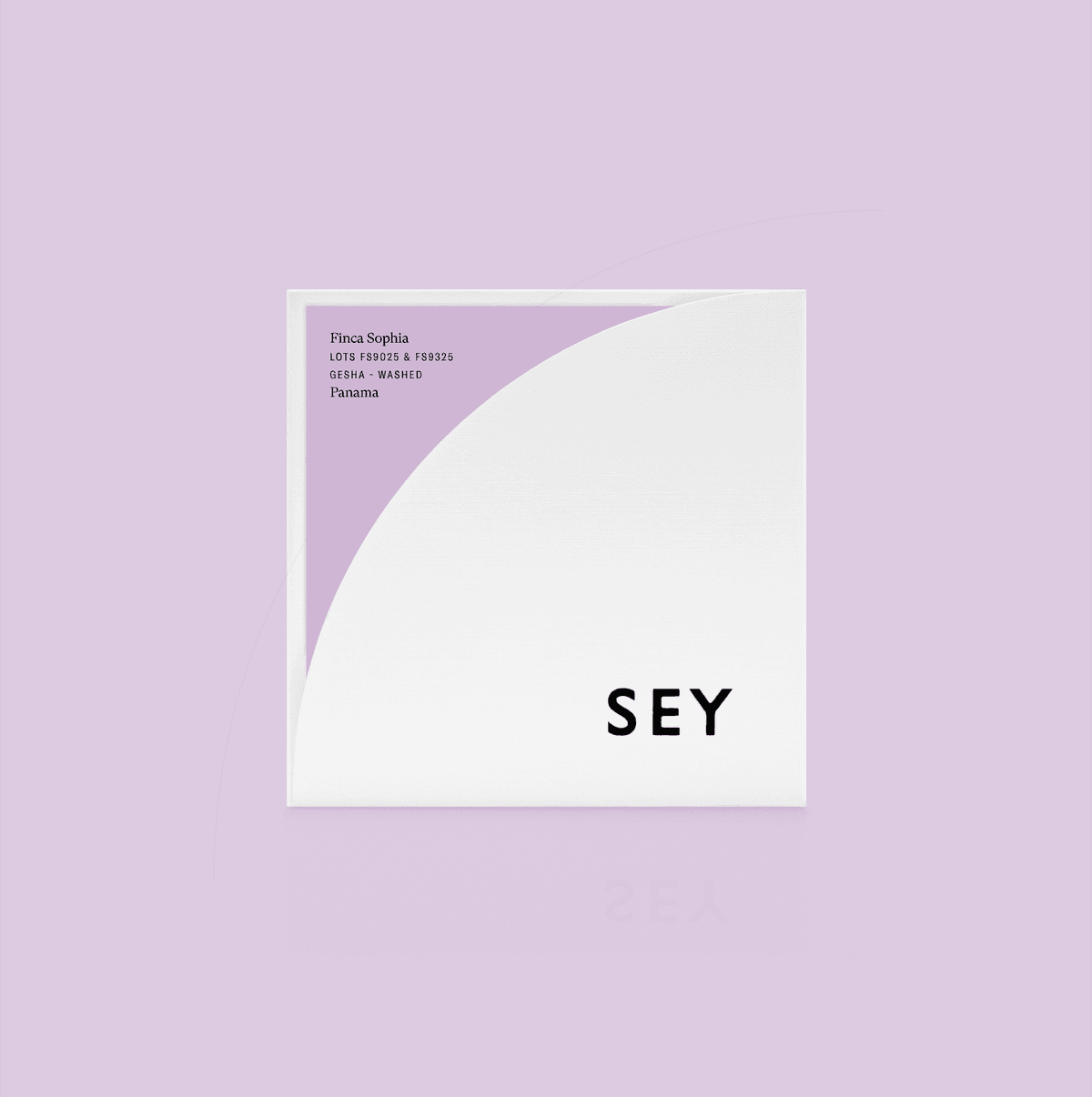 2025 Finca Sophia; Lots FS9025 & FS9325 - Panama