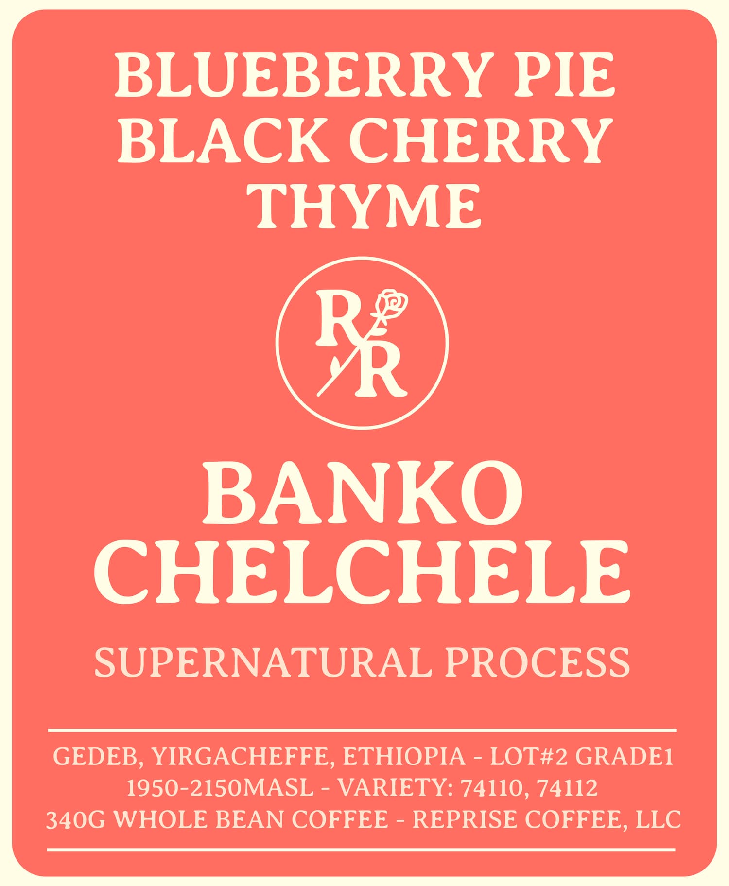 Banko Chelchele II