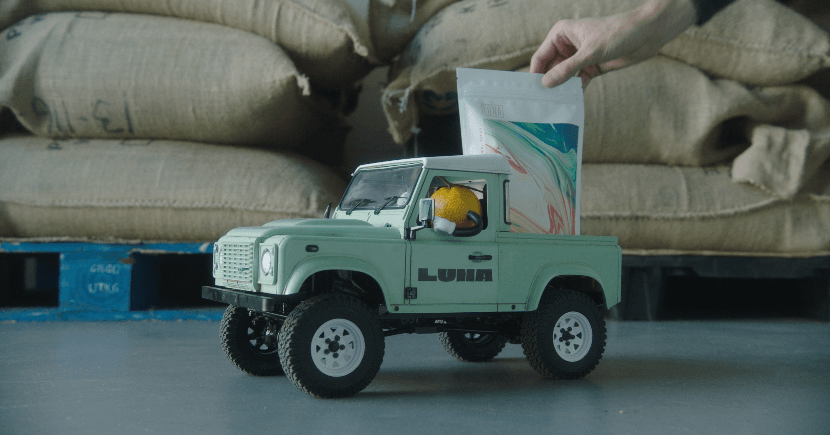 Bekele Yutute Natural