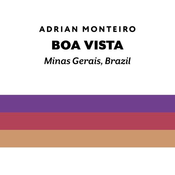 Brazil Boa Vista