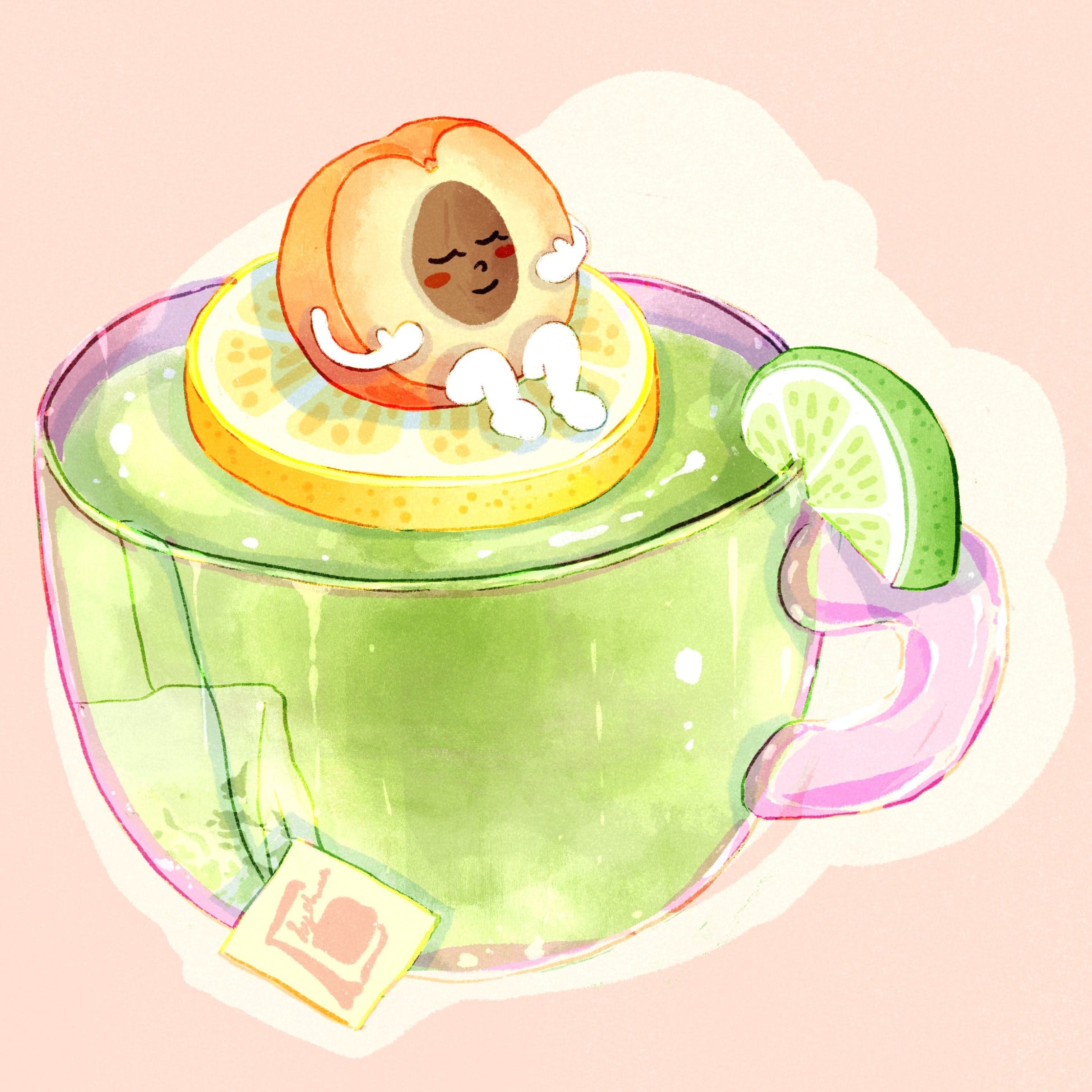 Caturra - Washed - Carmen Estate