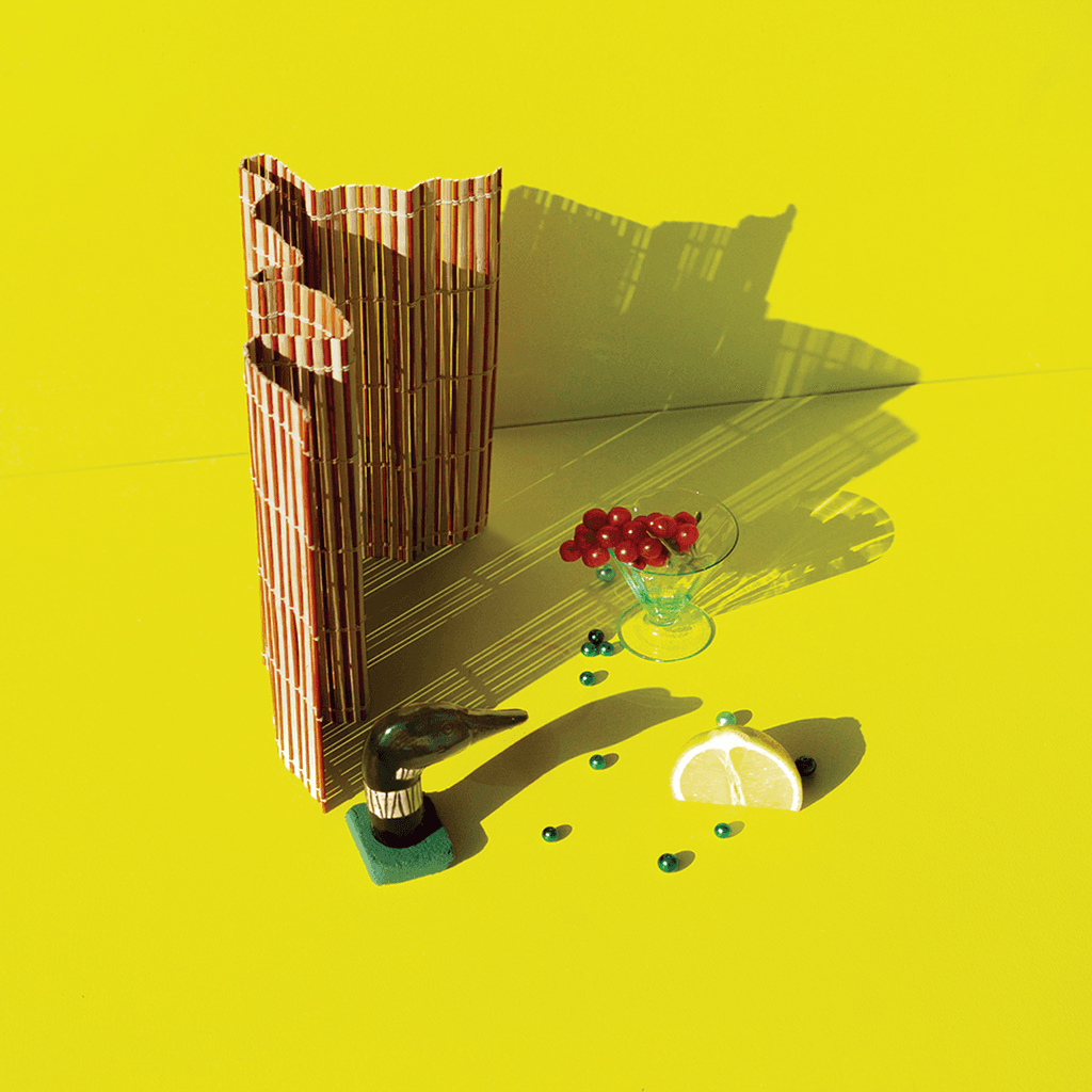 Chelbesa - Ethiopia, Gedeb