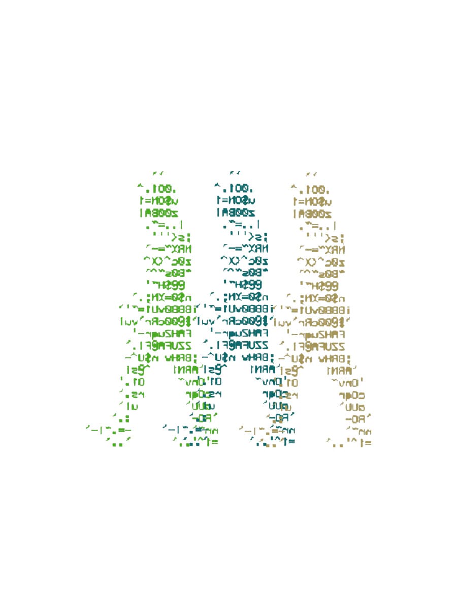 Ciggy Box - La Cabra Betty2