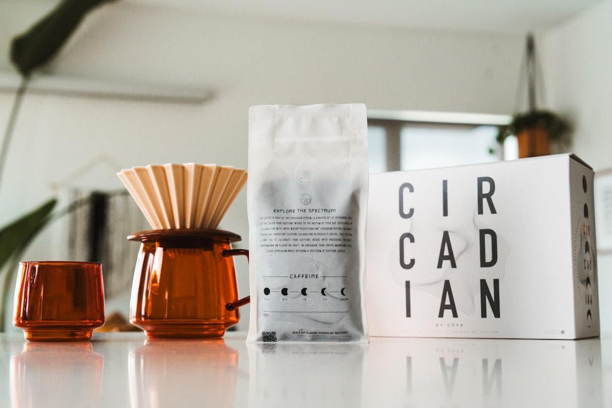 Circadian Peru Provincia de Cajamarca