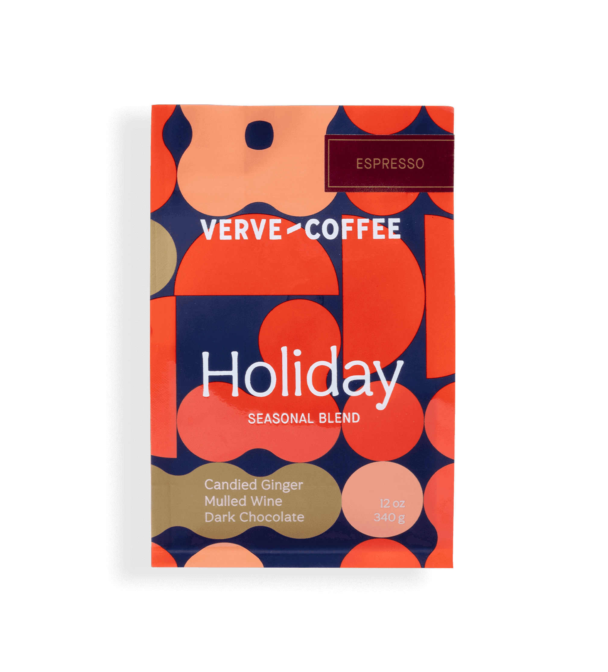 Classic Holiday Blend