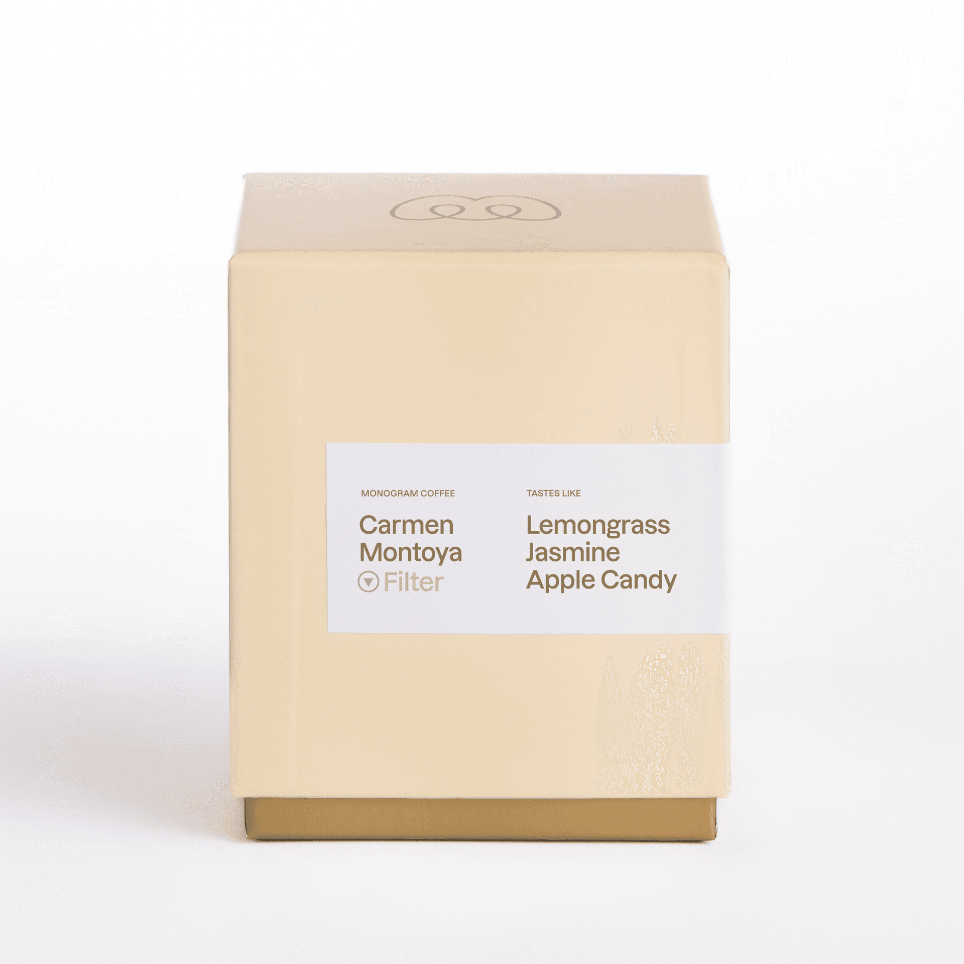 Colombia Carmen Montoya