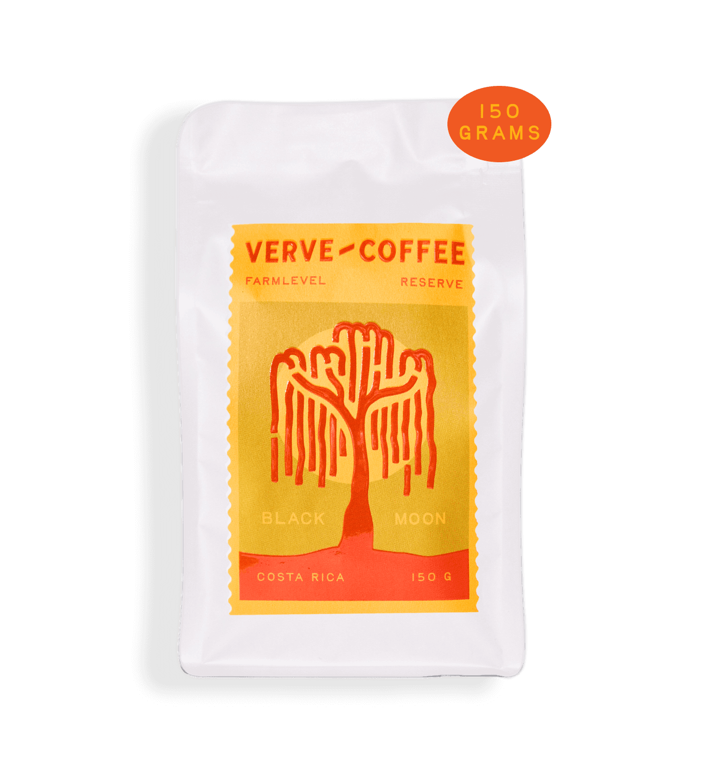 Costa Rica Black Moon Farmlevel Reserve