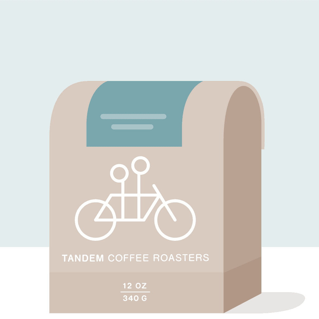 David Muñoz - Honduras