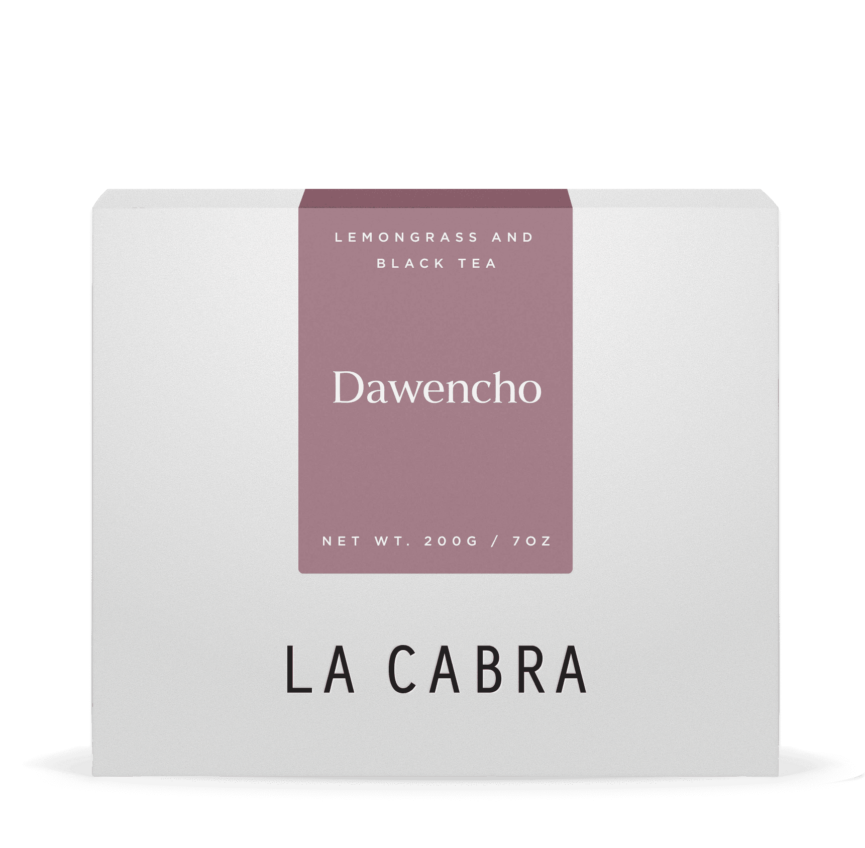 Dawencho White Honey