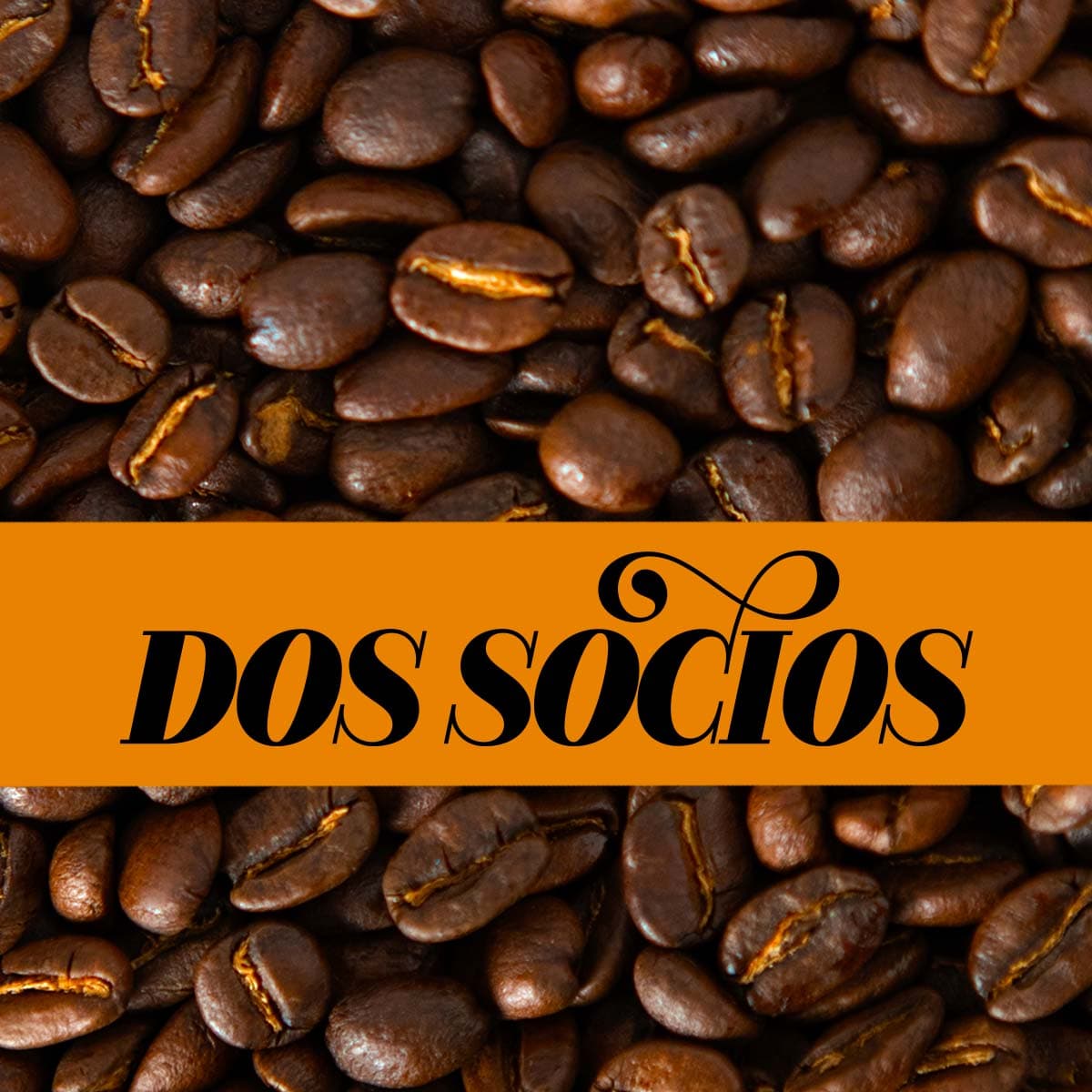 Dos Socios