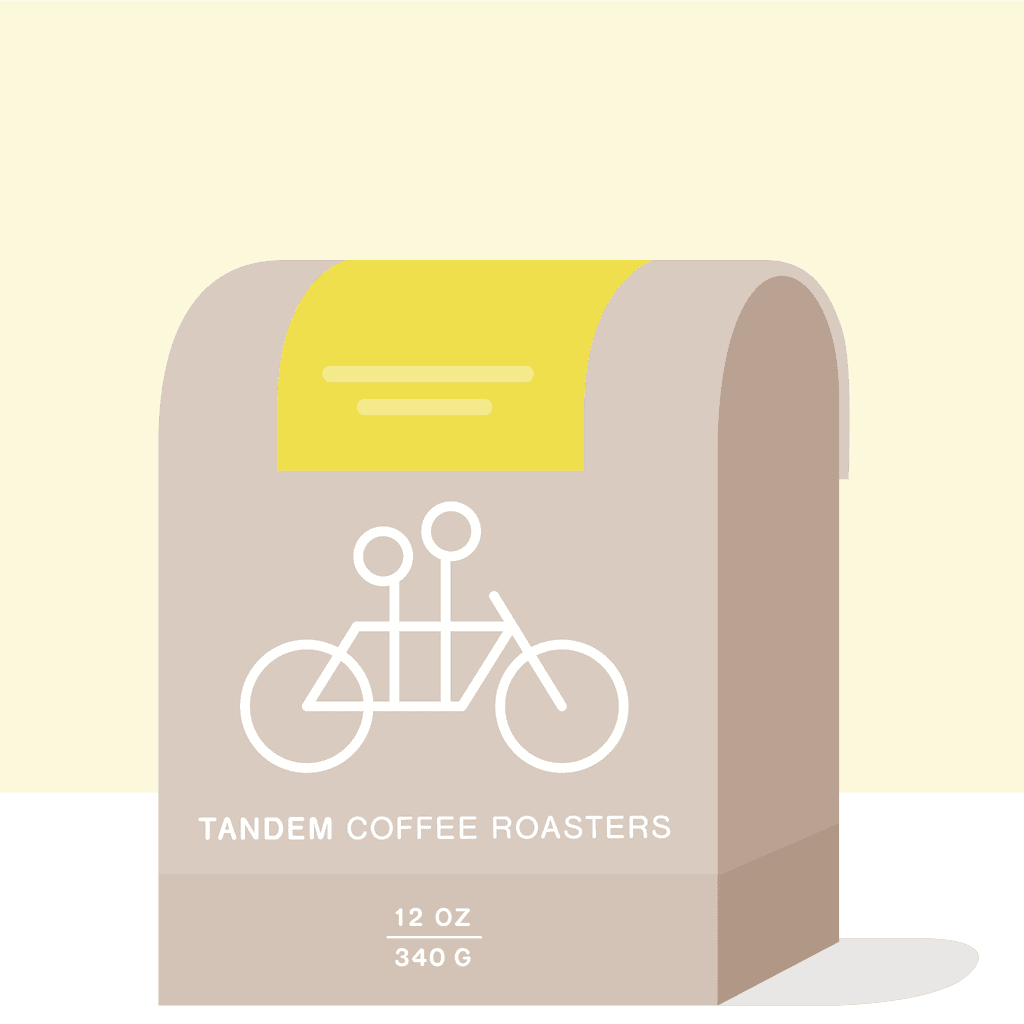 Dwight Aguilar Masias - Peru