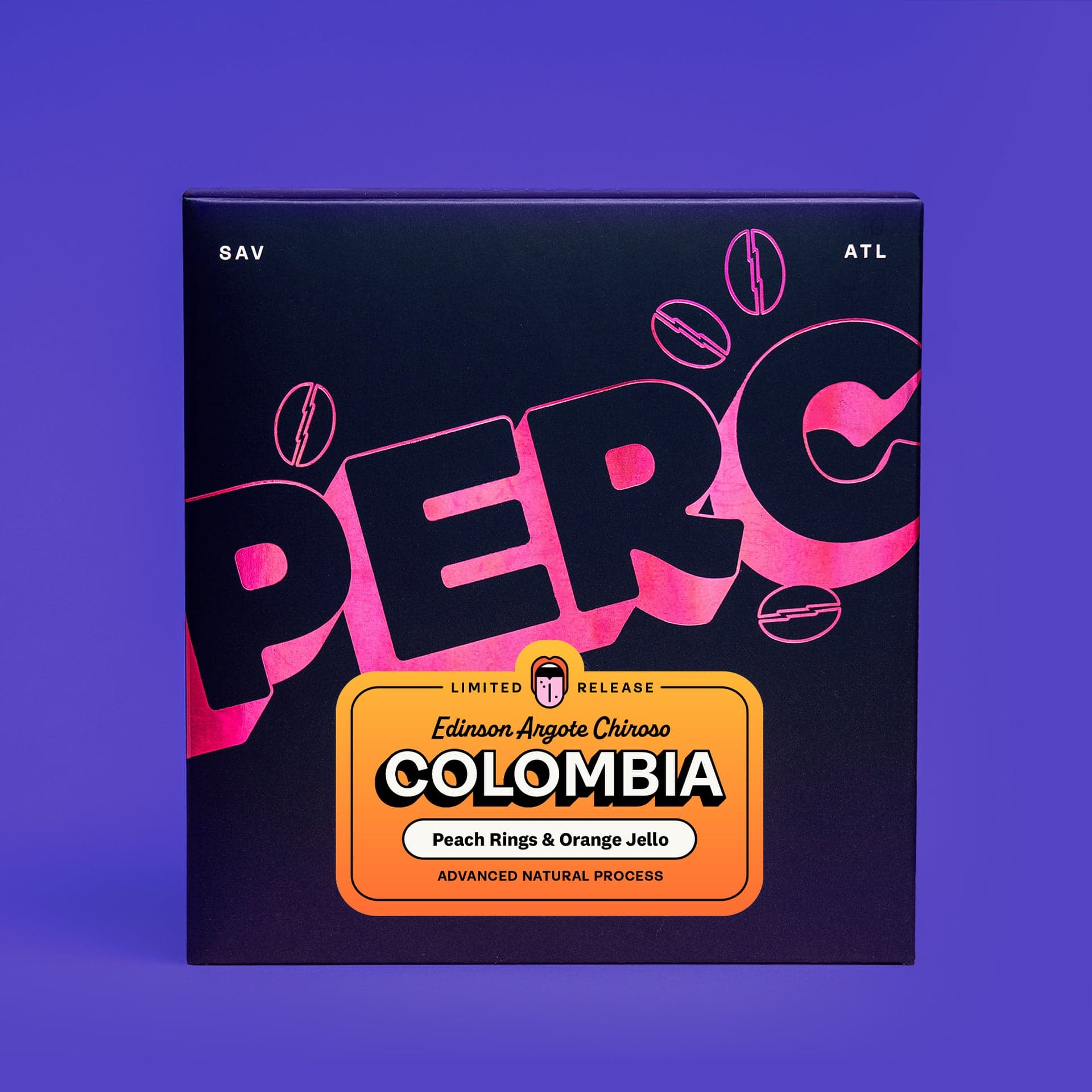 Edinson Argote Chiroso