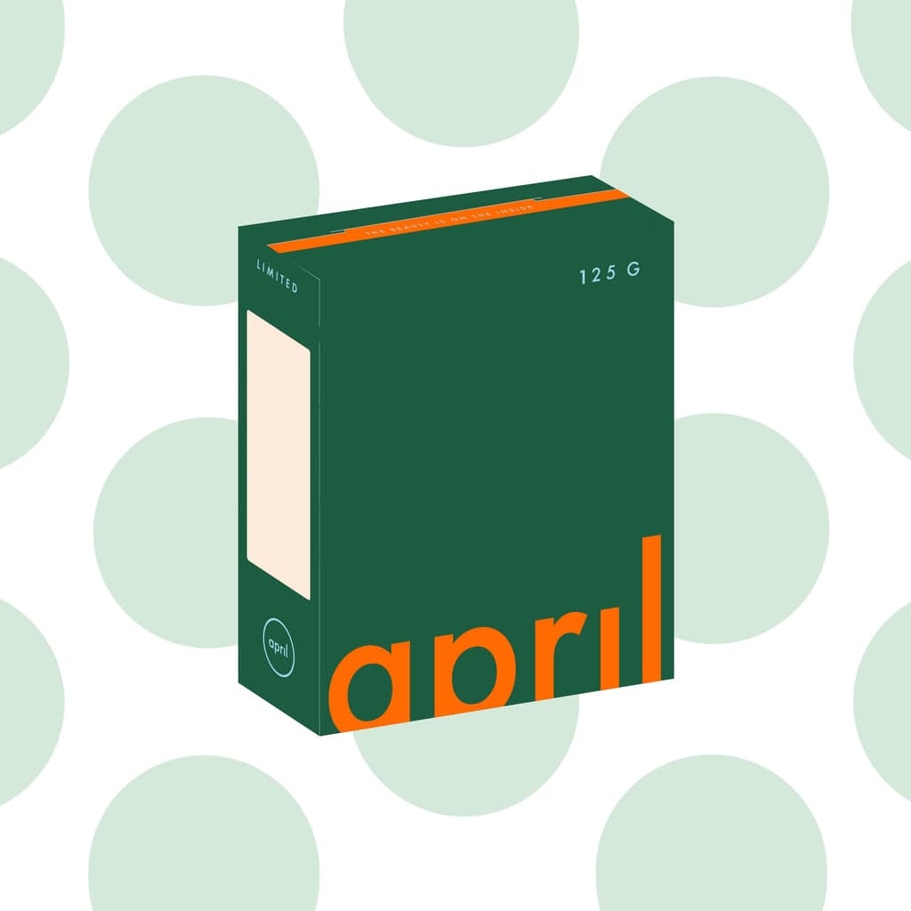 El Morito - Guatemala - Washed Red Gesha