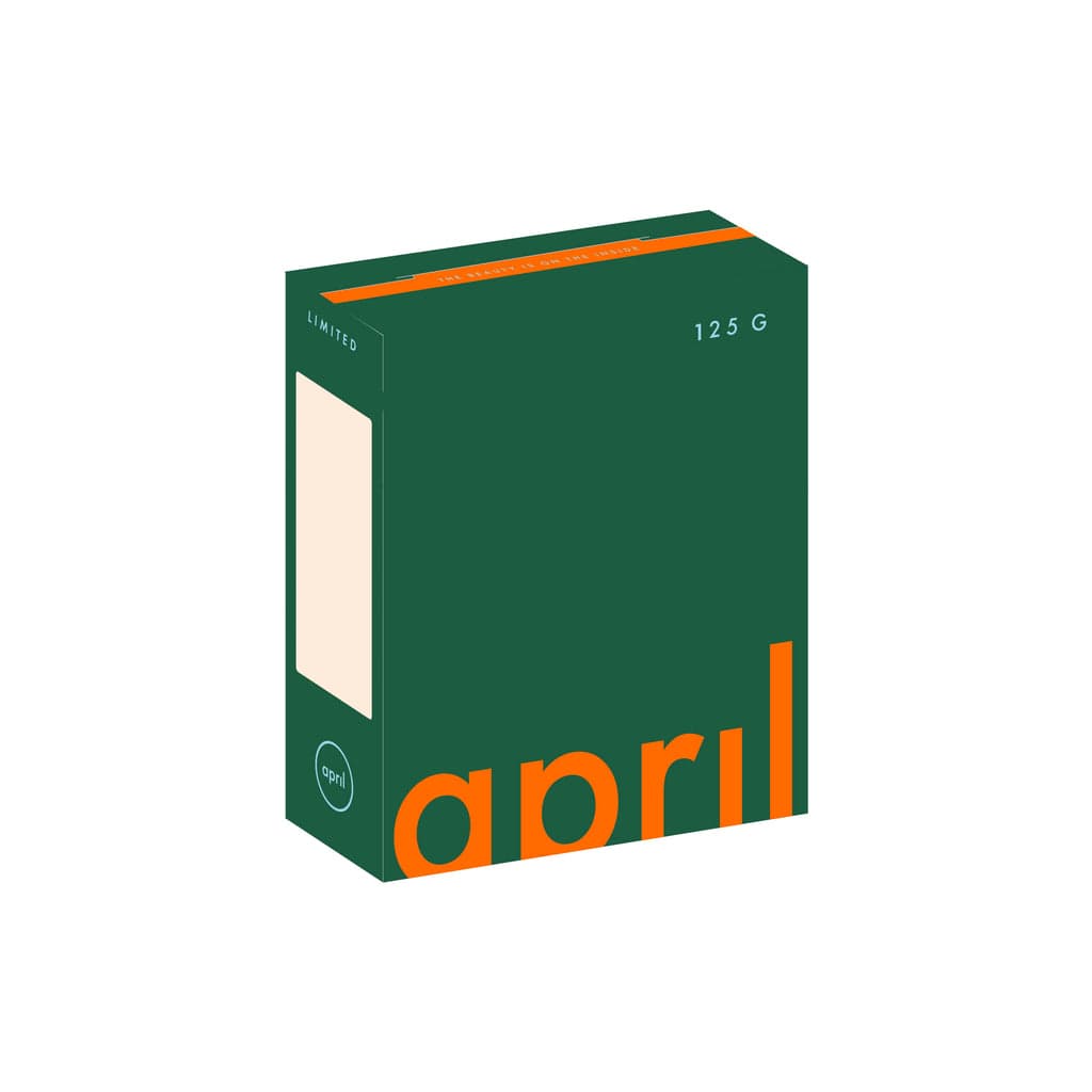 El Socorro - Guatemala - Washed Gesha