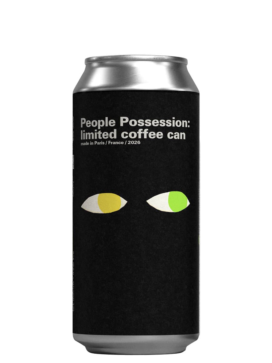 El Vergel Anaerobic{Omni}