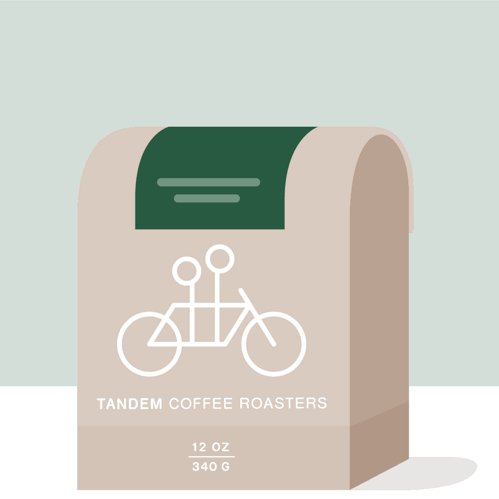 Ernedis Rodriguez Chiroso - Colombia