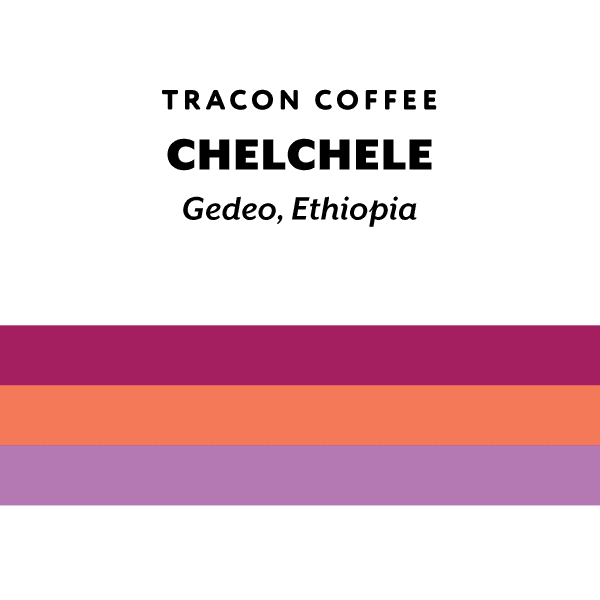 Ethiopia Chelchele