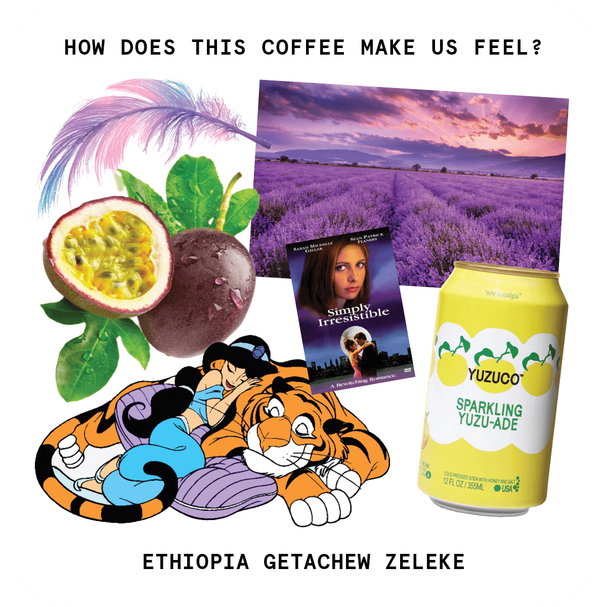 Ethiopia Getachew Zeleke