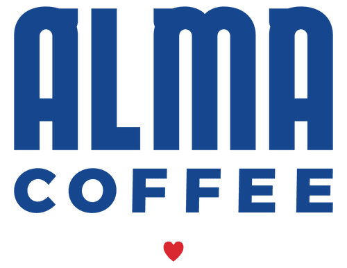 Ethiopia Halo Beriti