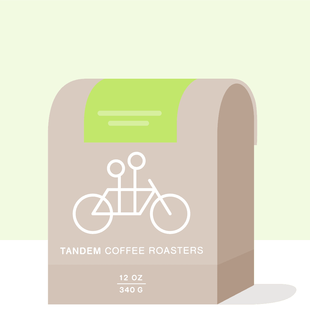 Gedion Venero - Peru