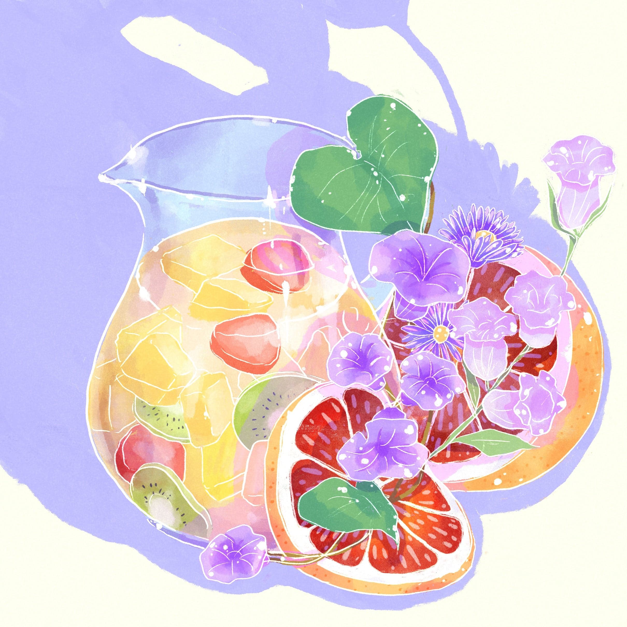 Gesha - Dark Room Dried Natural - Elida Estate, Aguacate Lot