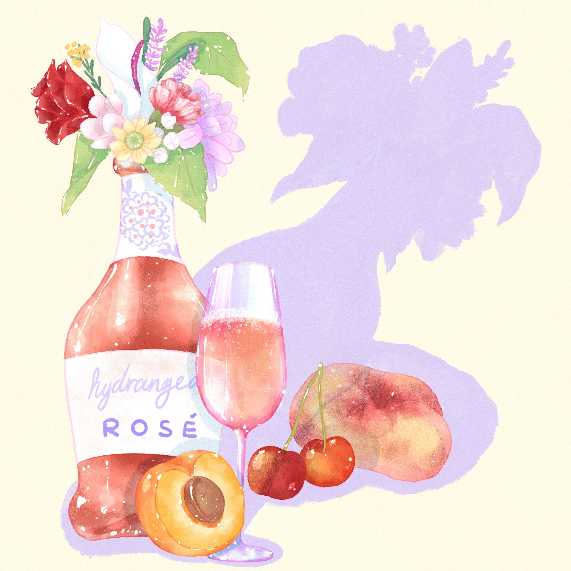 Gesha - Honey 753JHF - Finca Jurutungo