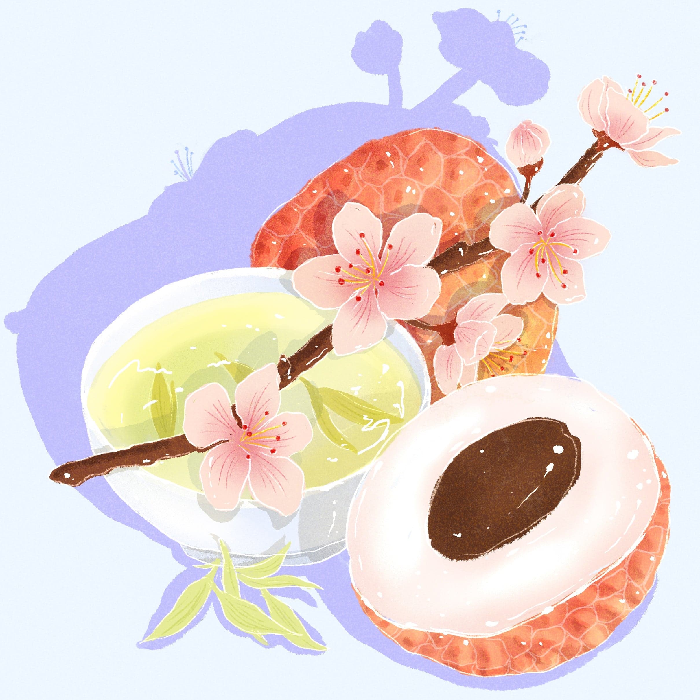 Gesha - Washed Jaramillo - Hacienda La Esmeralda (Ultralight)