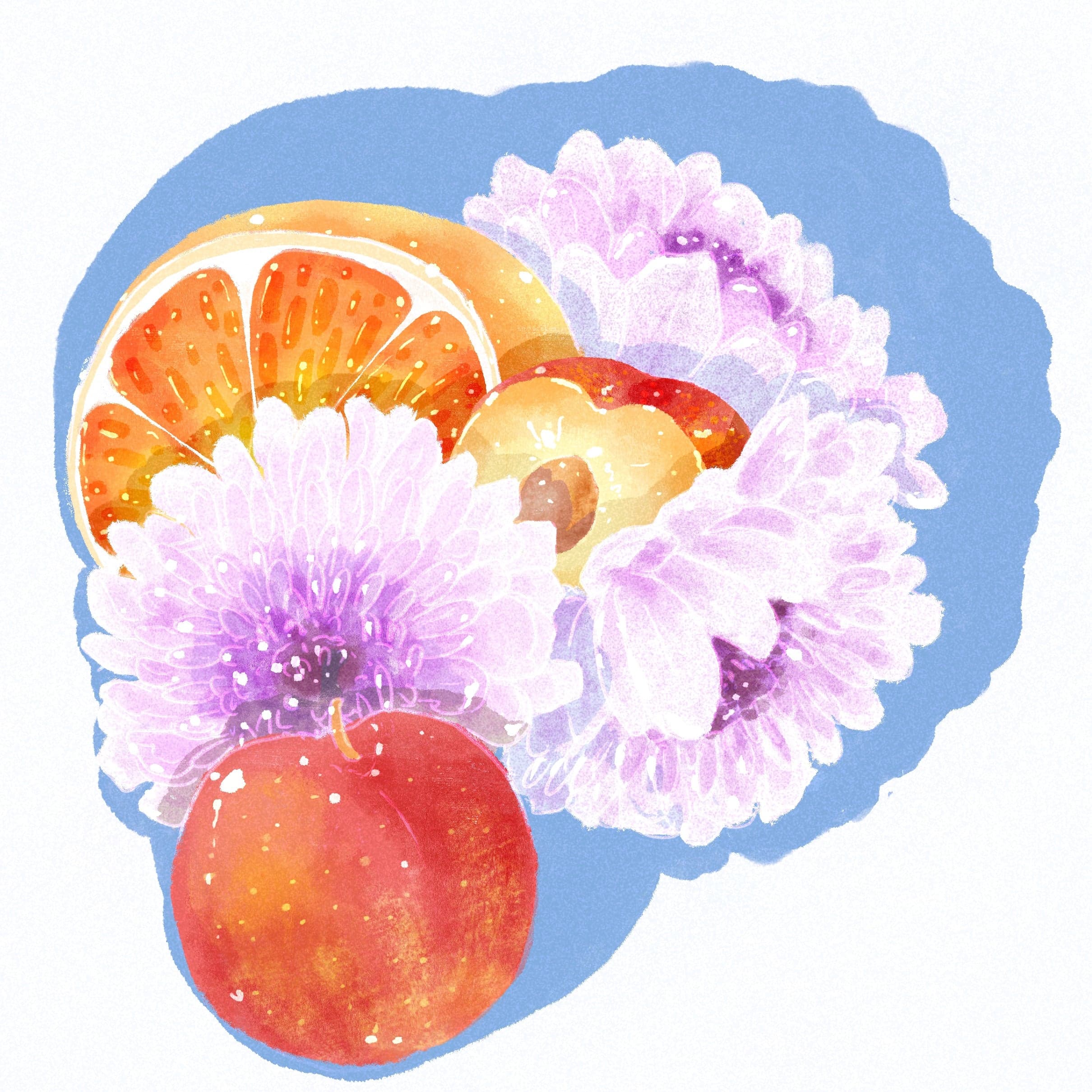 Gesha - pH Clarity Washed - La Palma y El Tucan