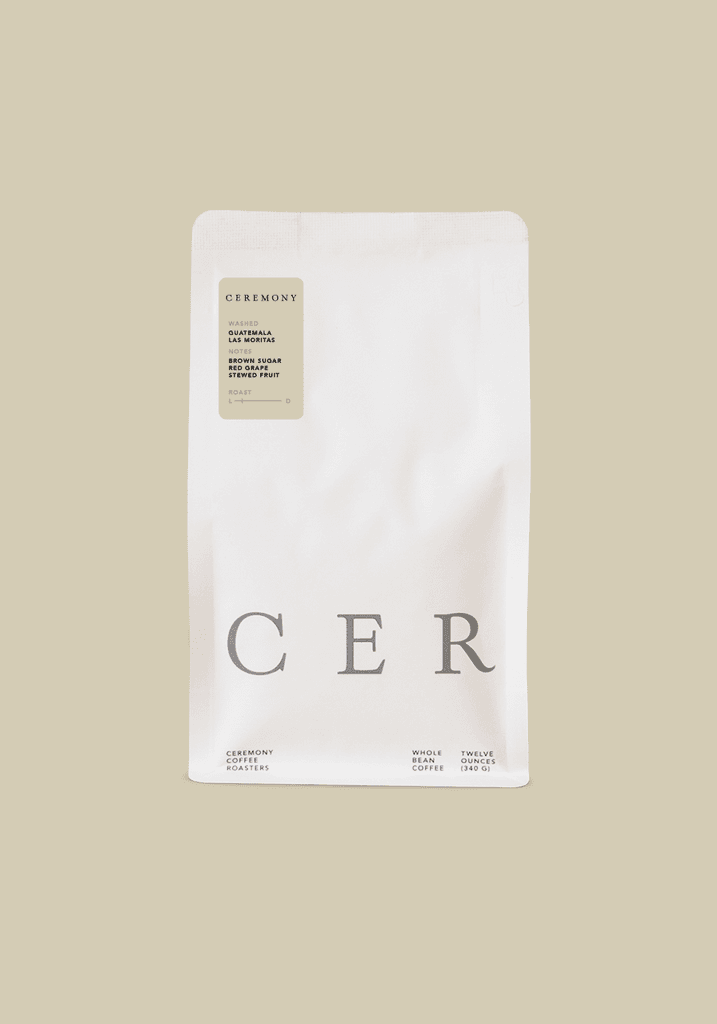 Guatemala Las Moritas Nance