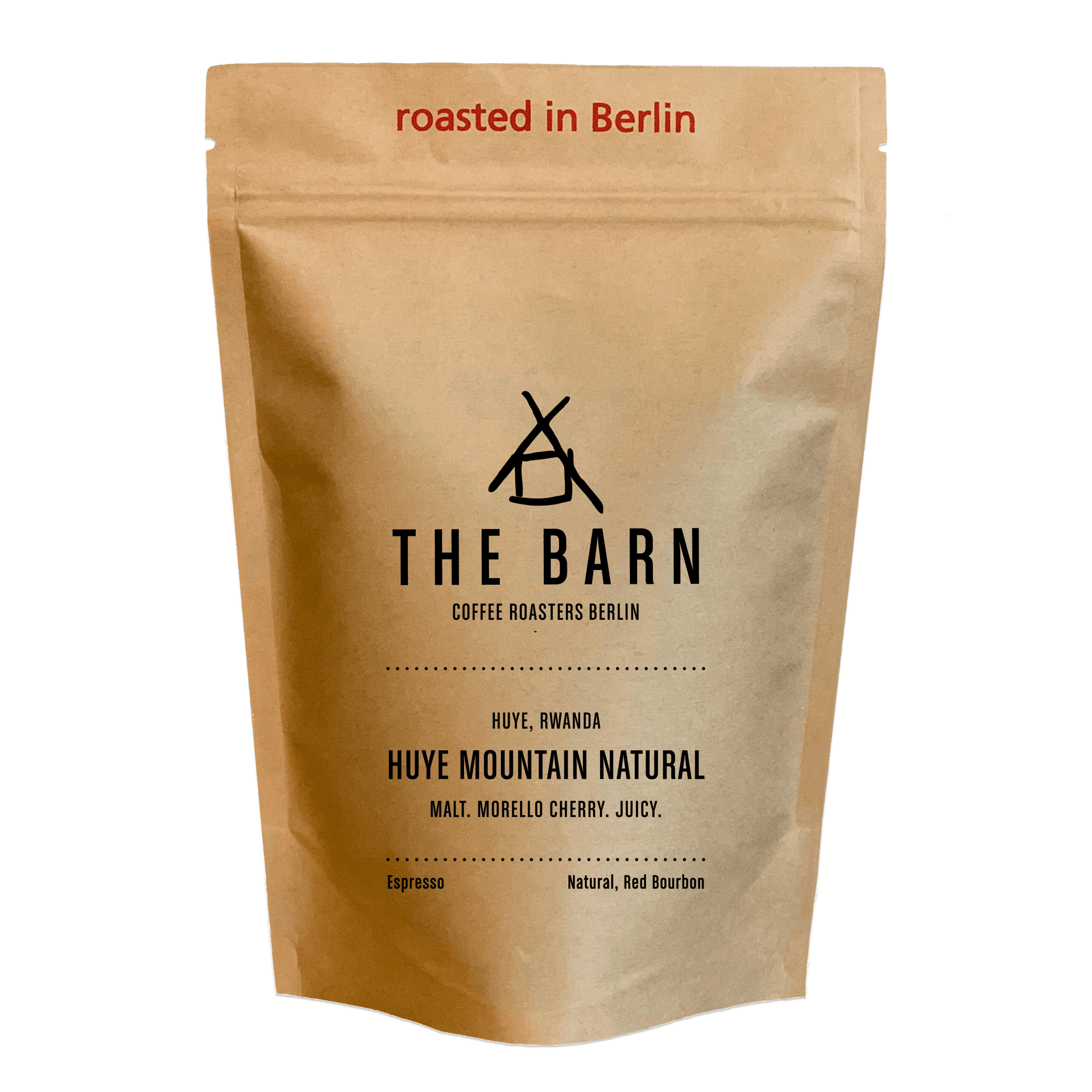 HUYE MOUNTAIN NATURAL