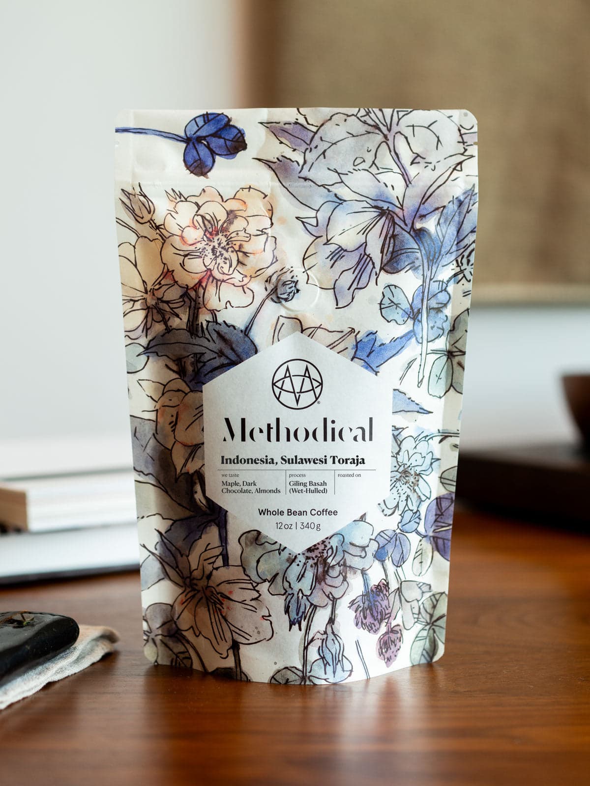 Indonesia, Sulawesi Toraja