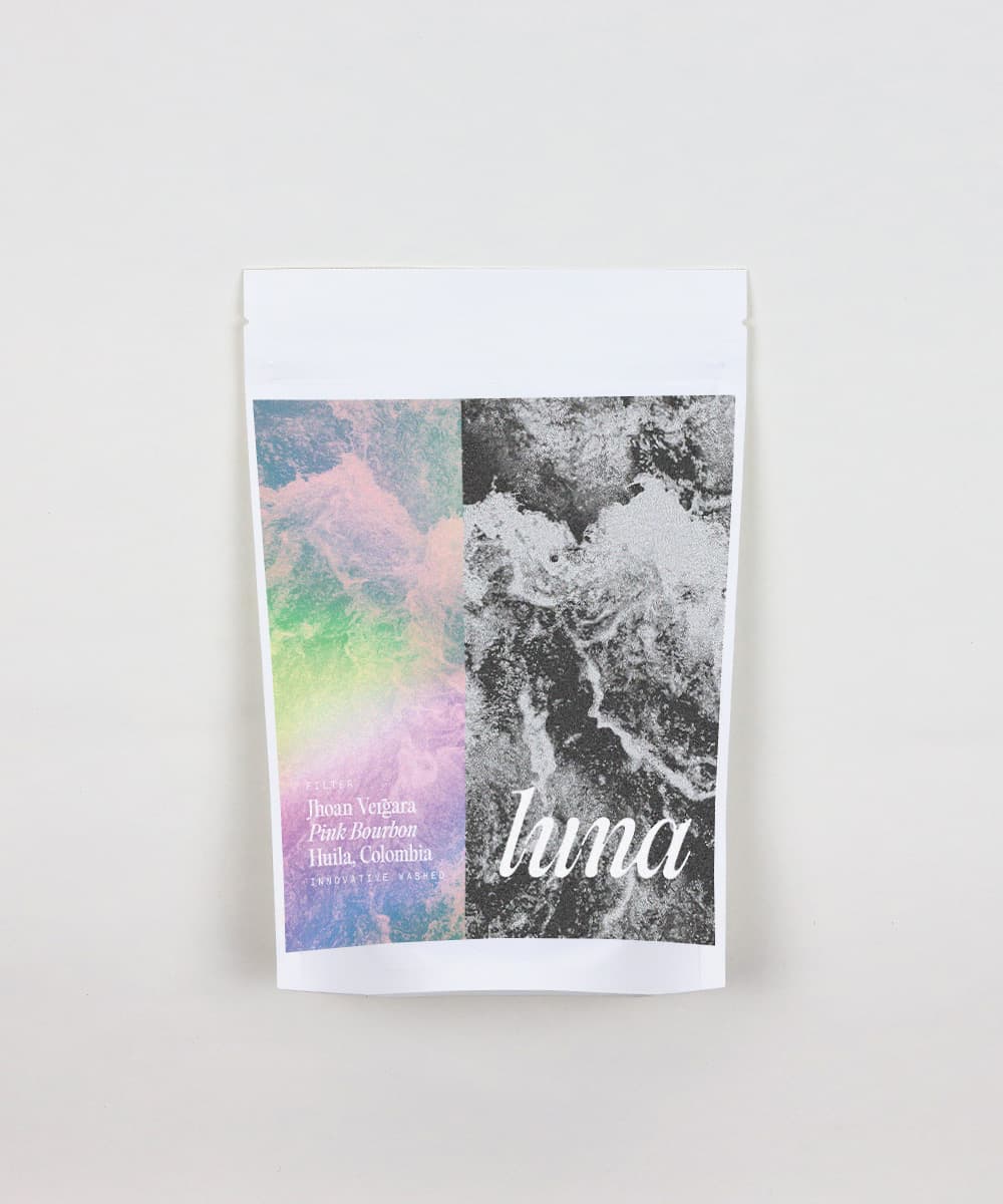 Jhoan Vergara (Java) | Huila, Colombia (late 2025)