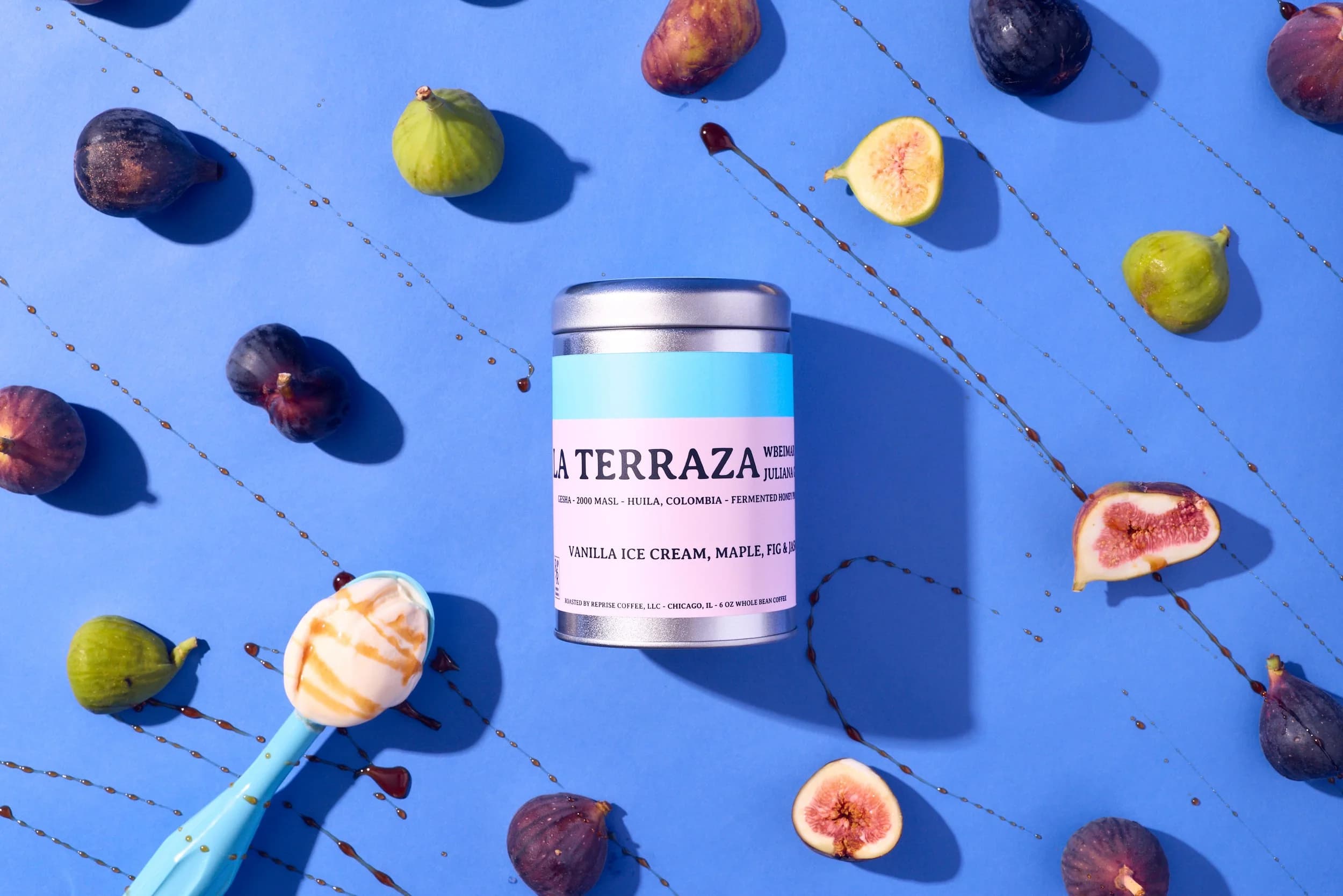 Juliana Guevara & Wbeimar Lasso