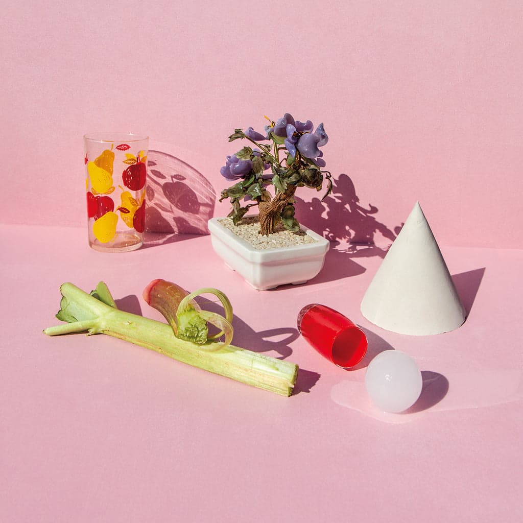 Karimikui - Kenya, Kirinyaga