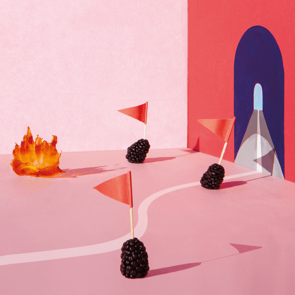 Kii - Kenya, Kirinyaga