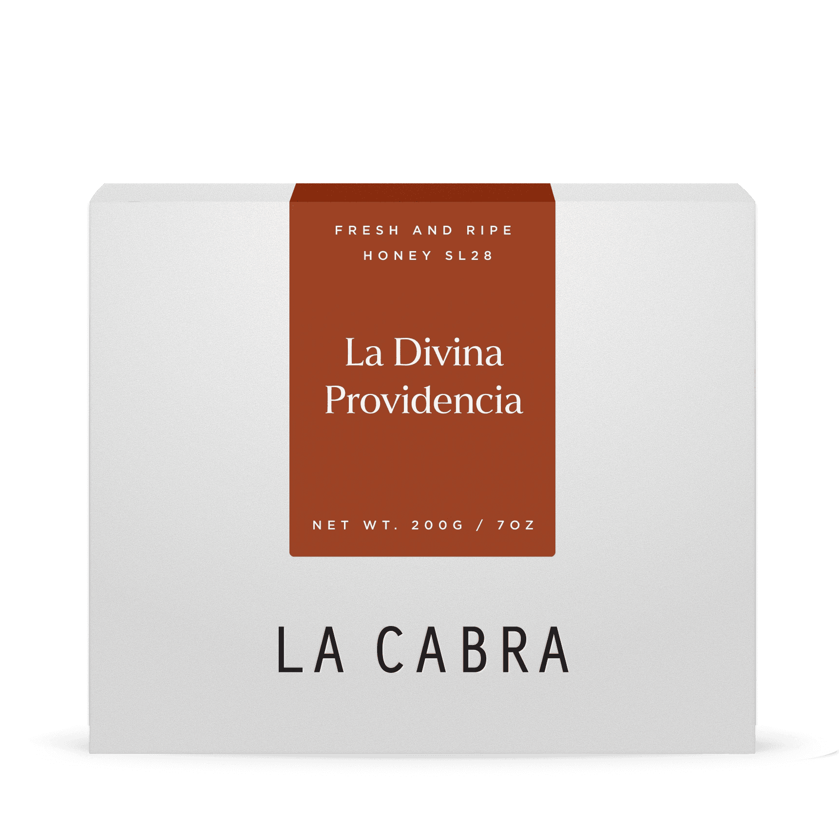 La Divina Honey SL28