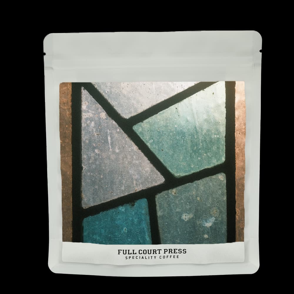 Lalesa Anoxic Natural