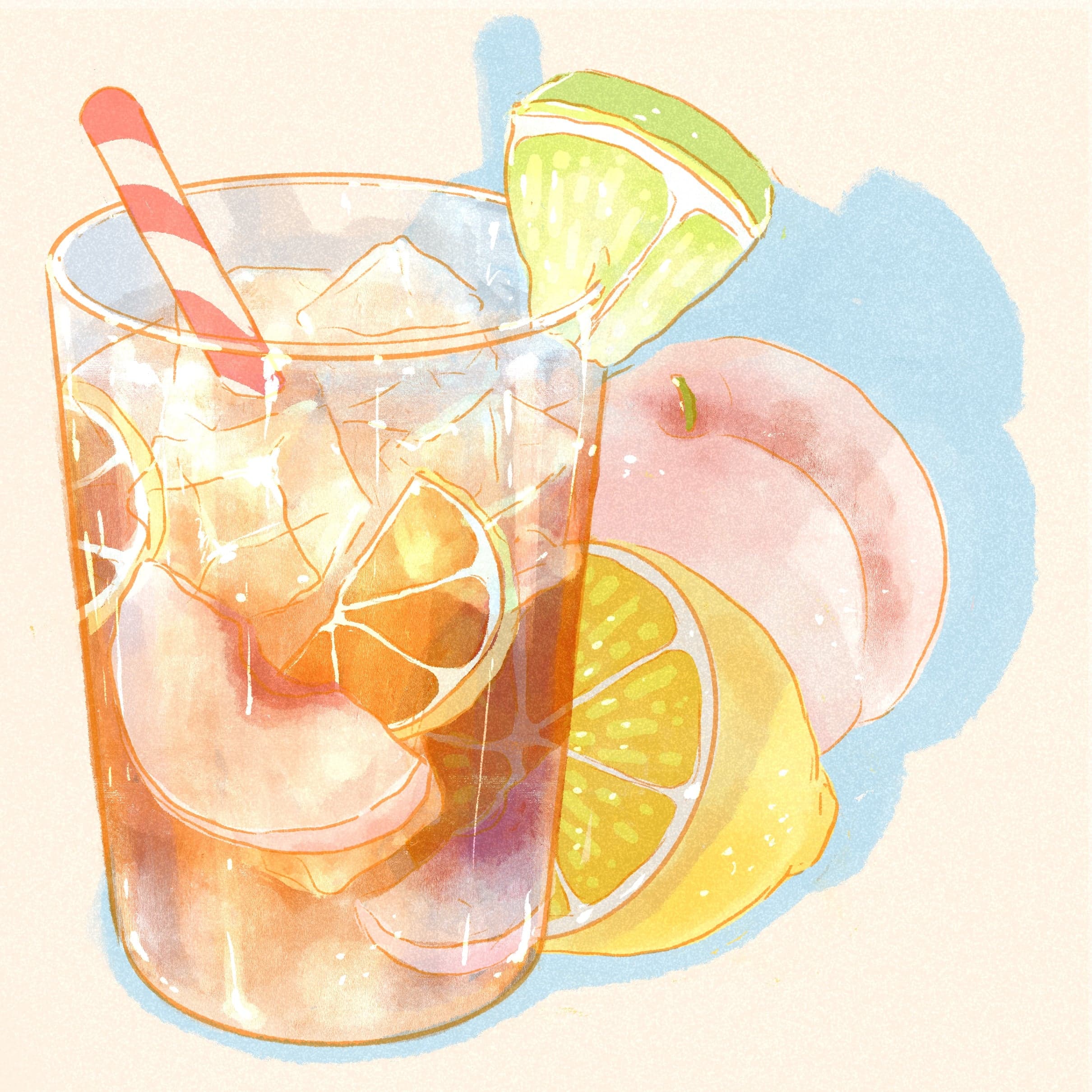 Landrace - Washed - Getachew Zeleke