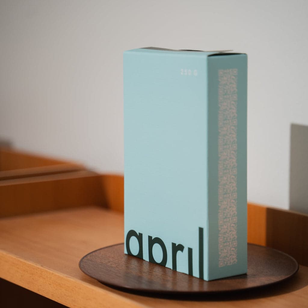 Las Alasitas - Bolivia - Washed Red Caturra