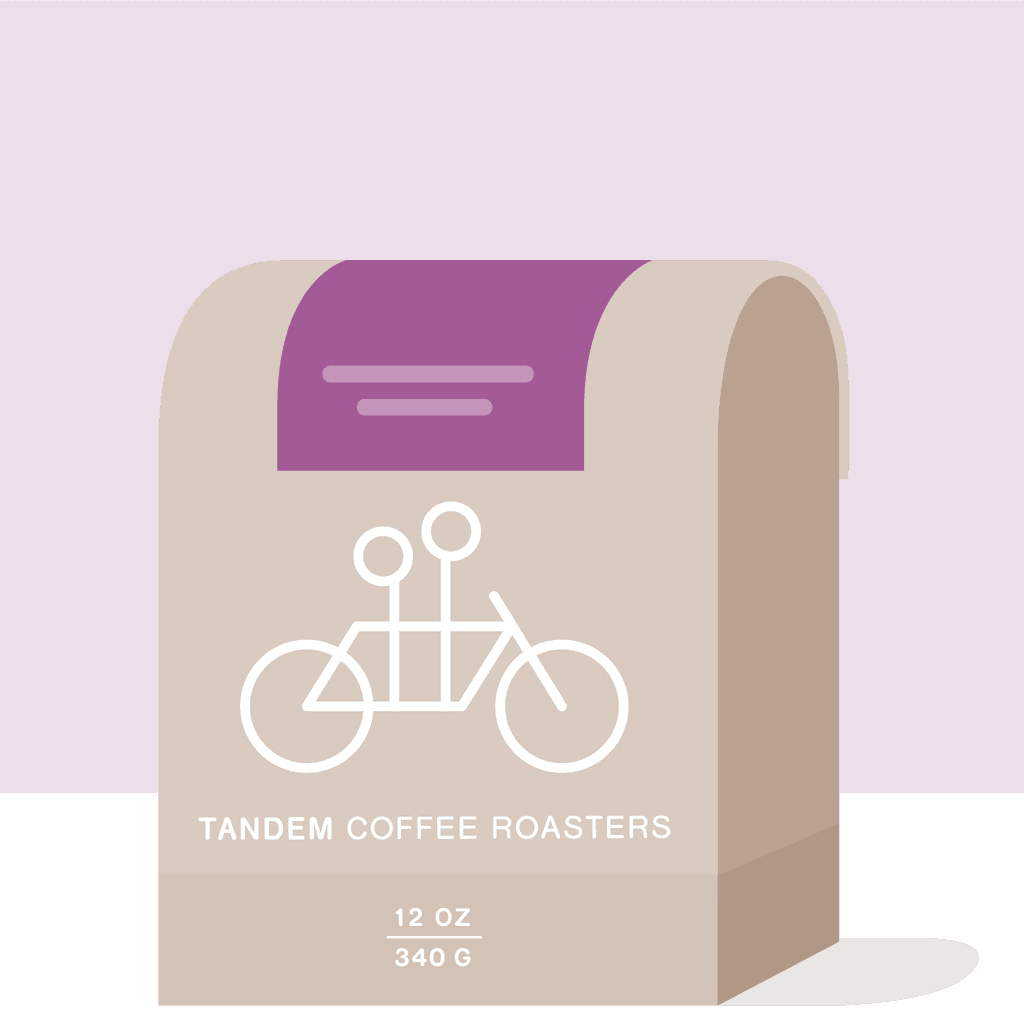 Layo Teraga - Ethiopia