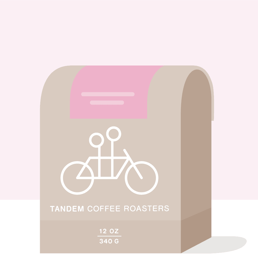 Livio Reyes Jiménez - Ecuador