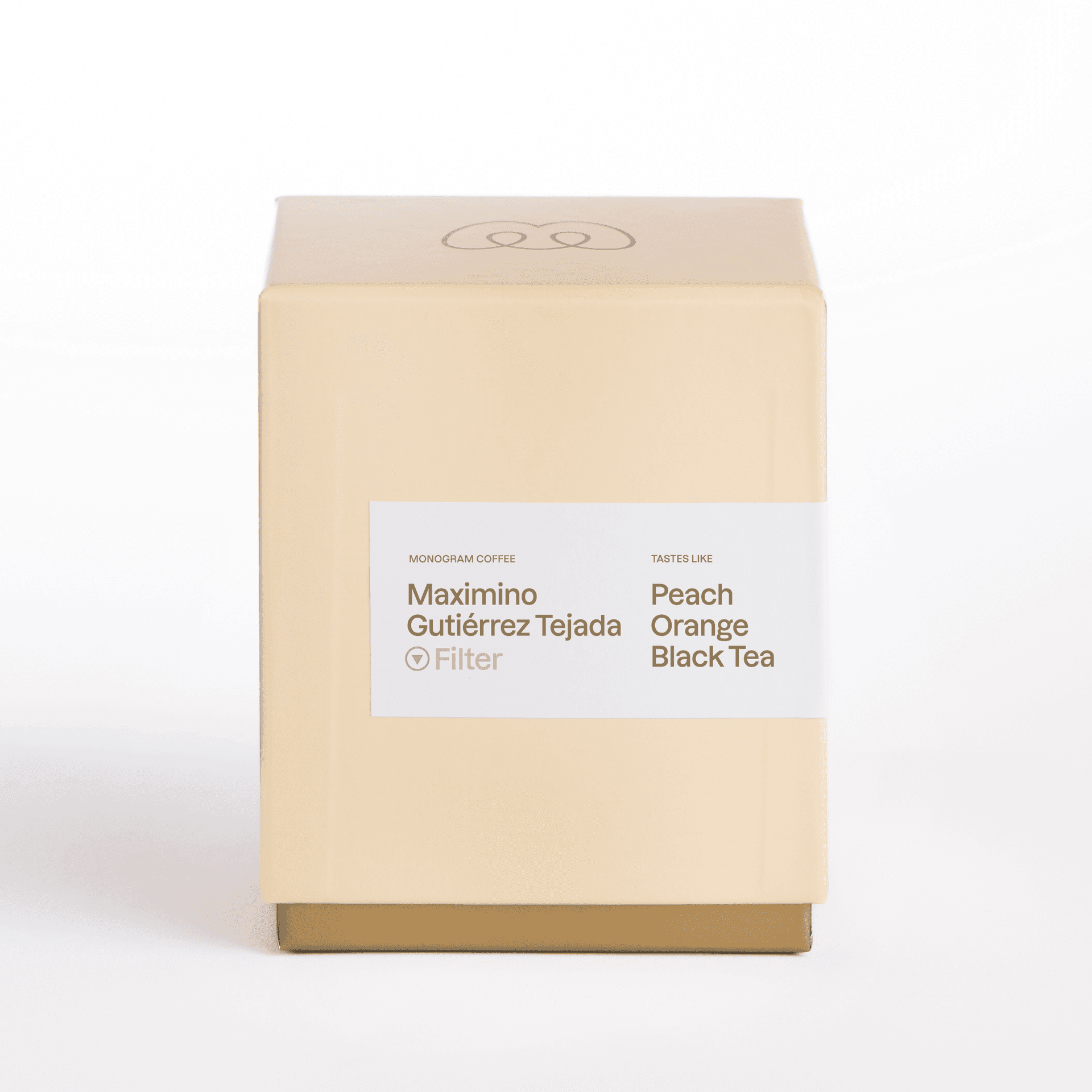 Maximino GutiƩrrez Tejada