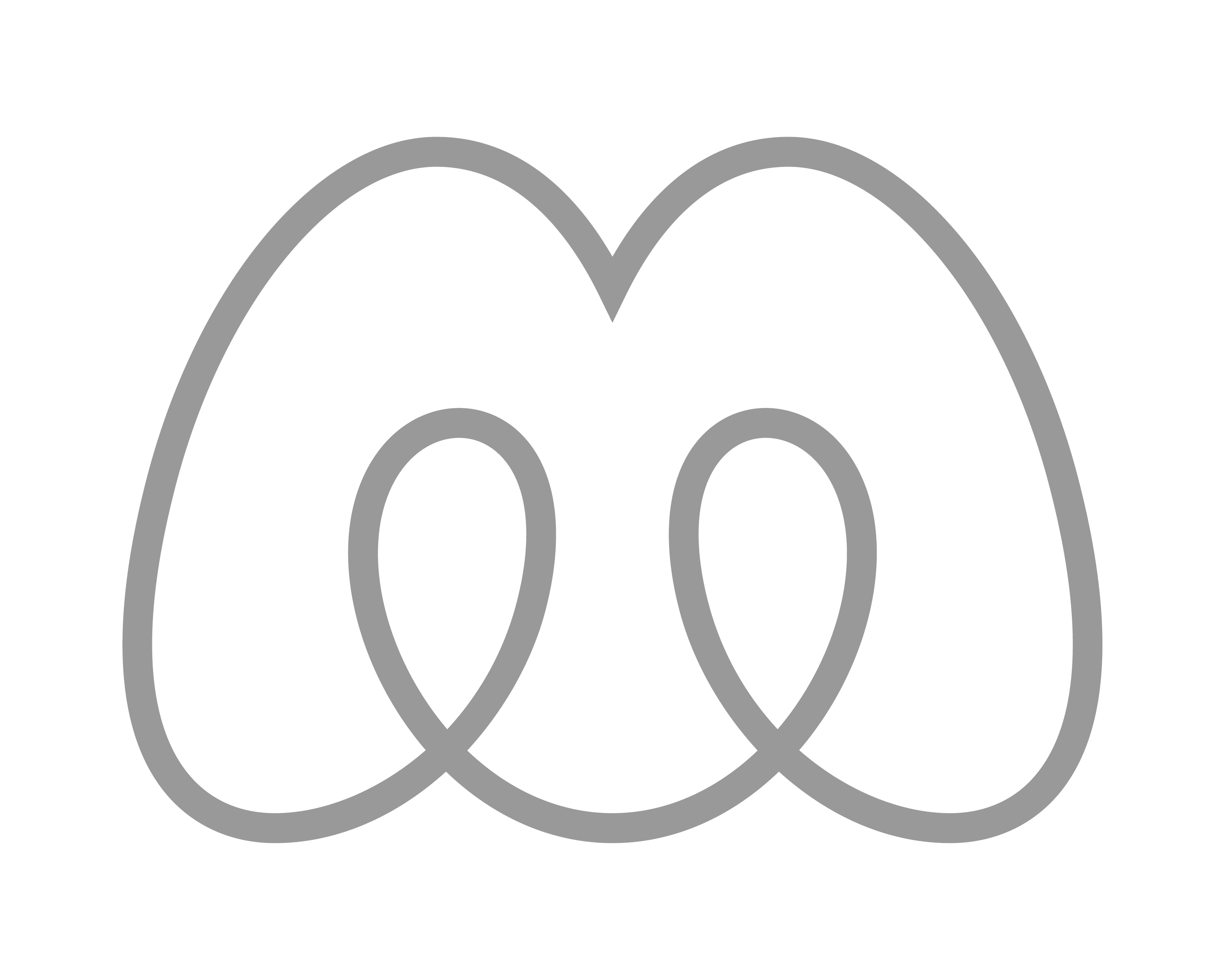 Monogram Coffee | Calgary Specialty Roaster | Worldwide Shipping