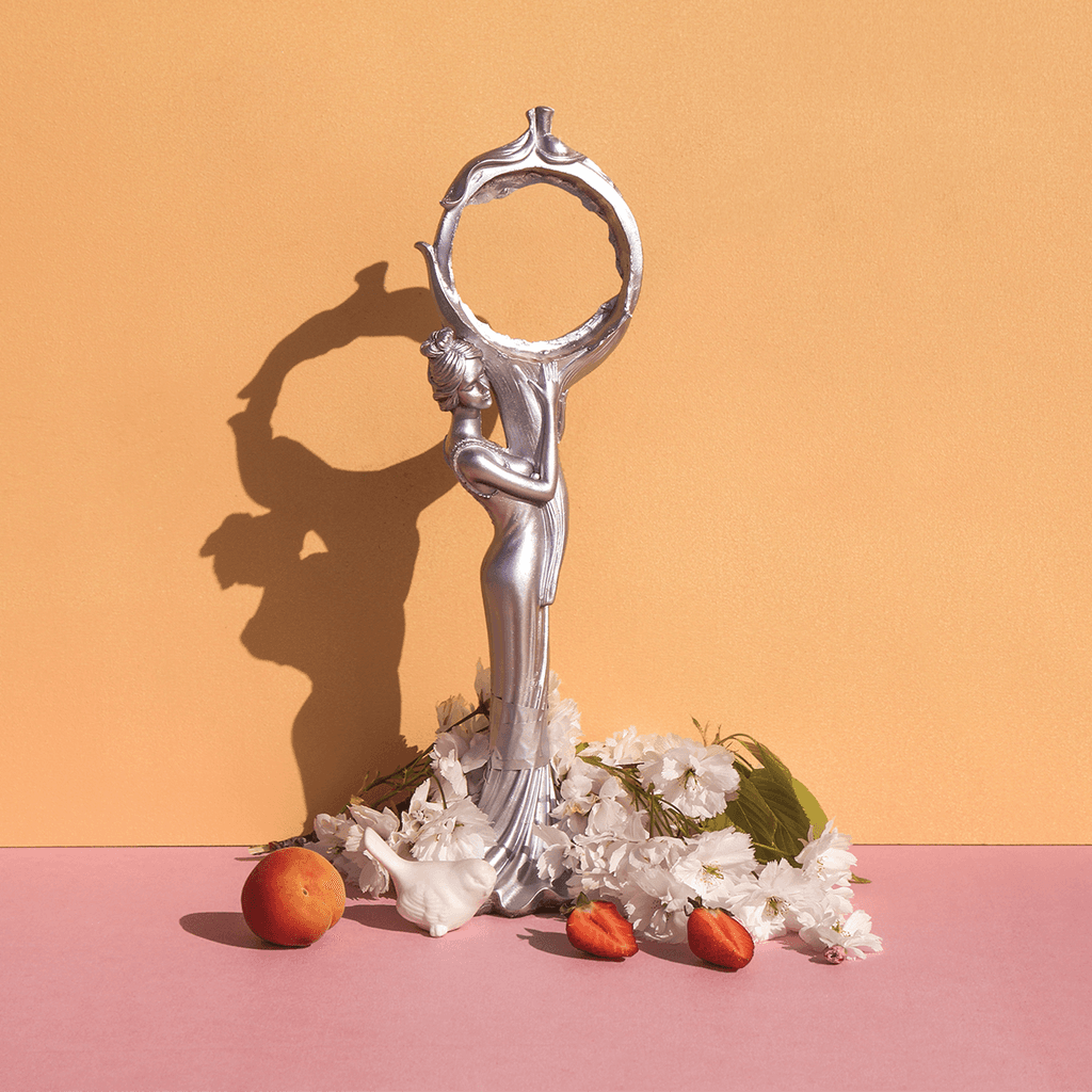 Montero Family, Natural Geisha - Costa Rica, Tarrazu