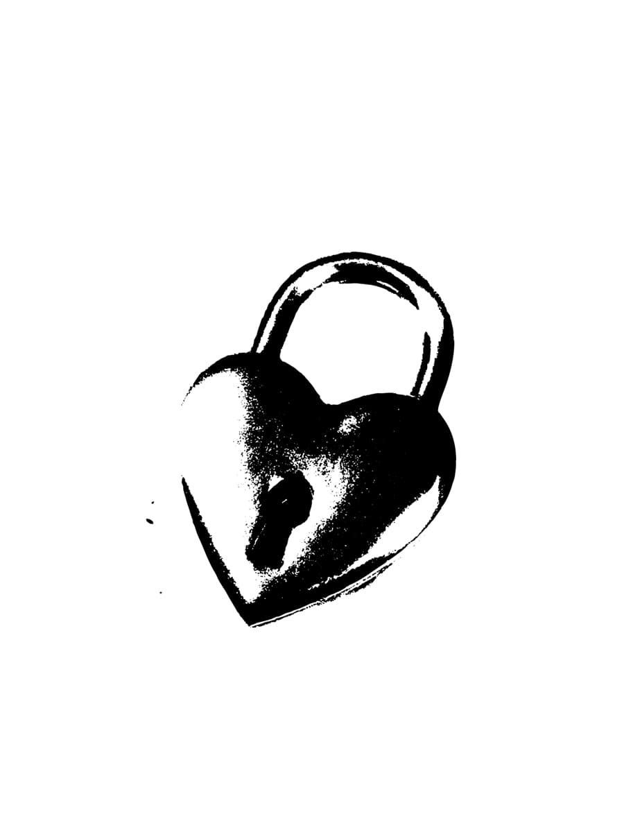 Nestor Lasso Estate Natural{Omni}