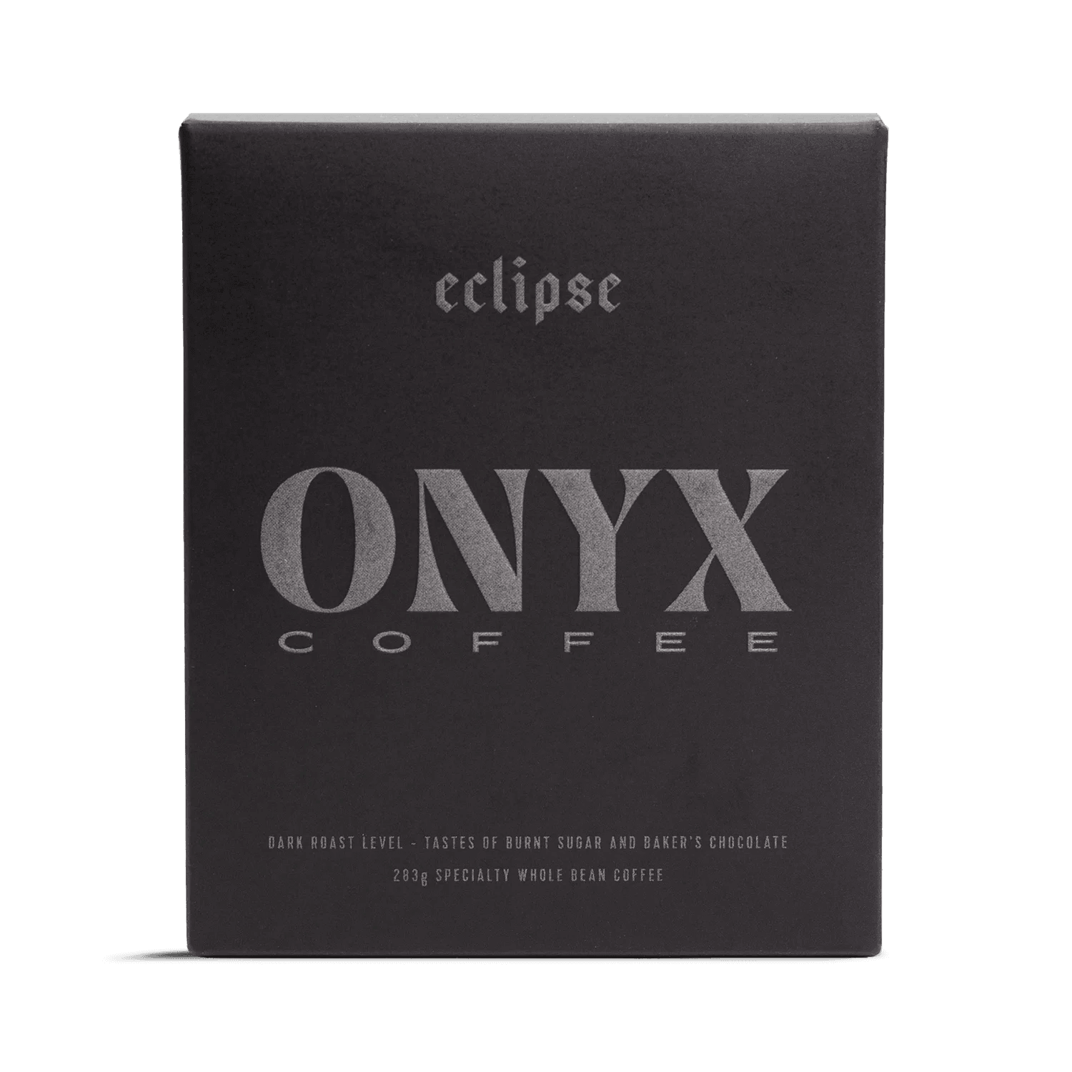 Onyx Coffee Lab Eclipse