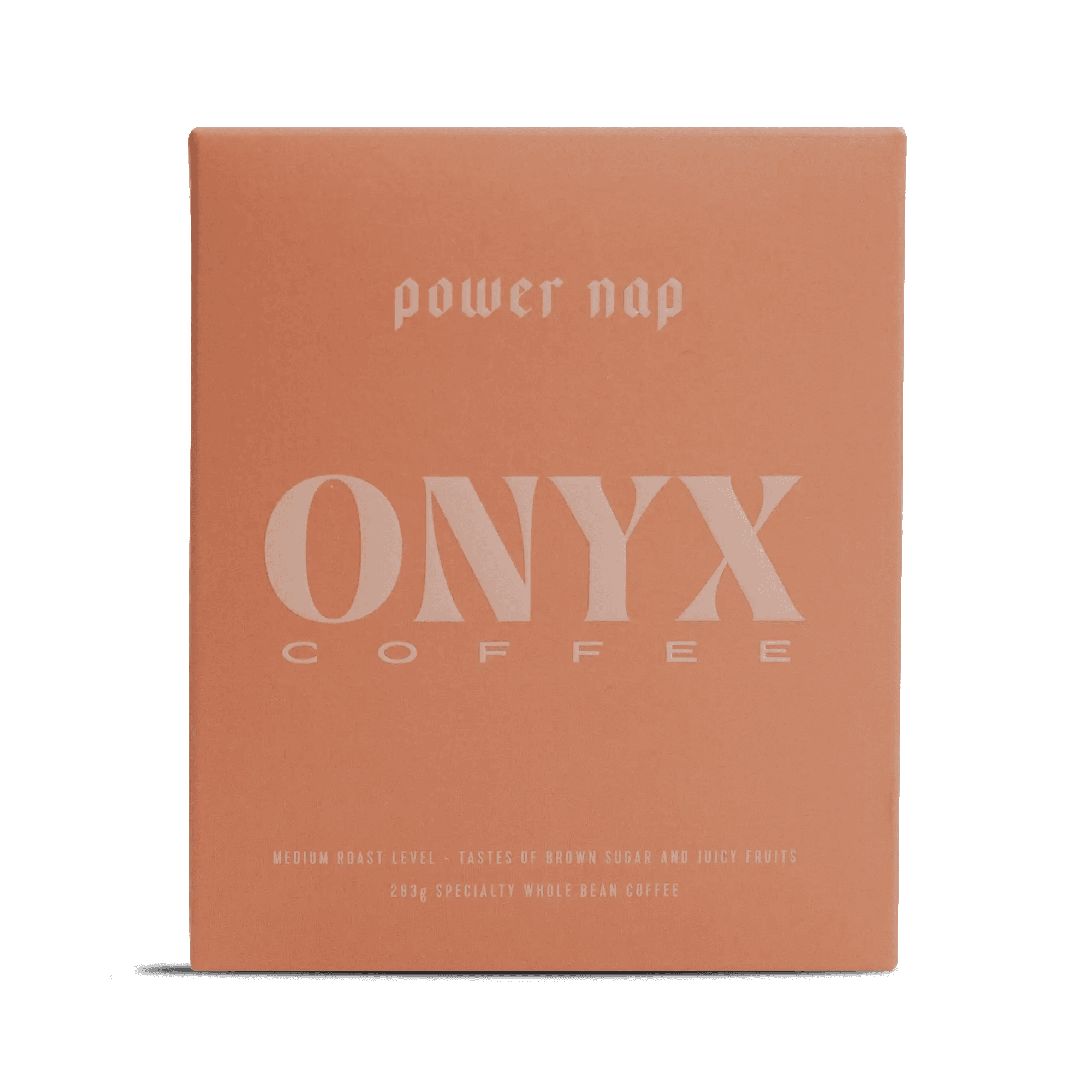 Onyx Coffee Lab Power Nap