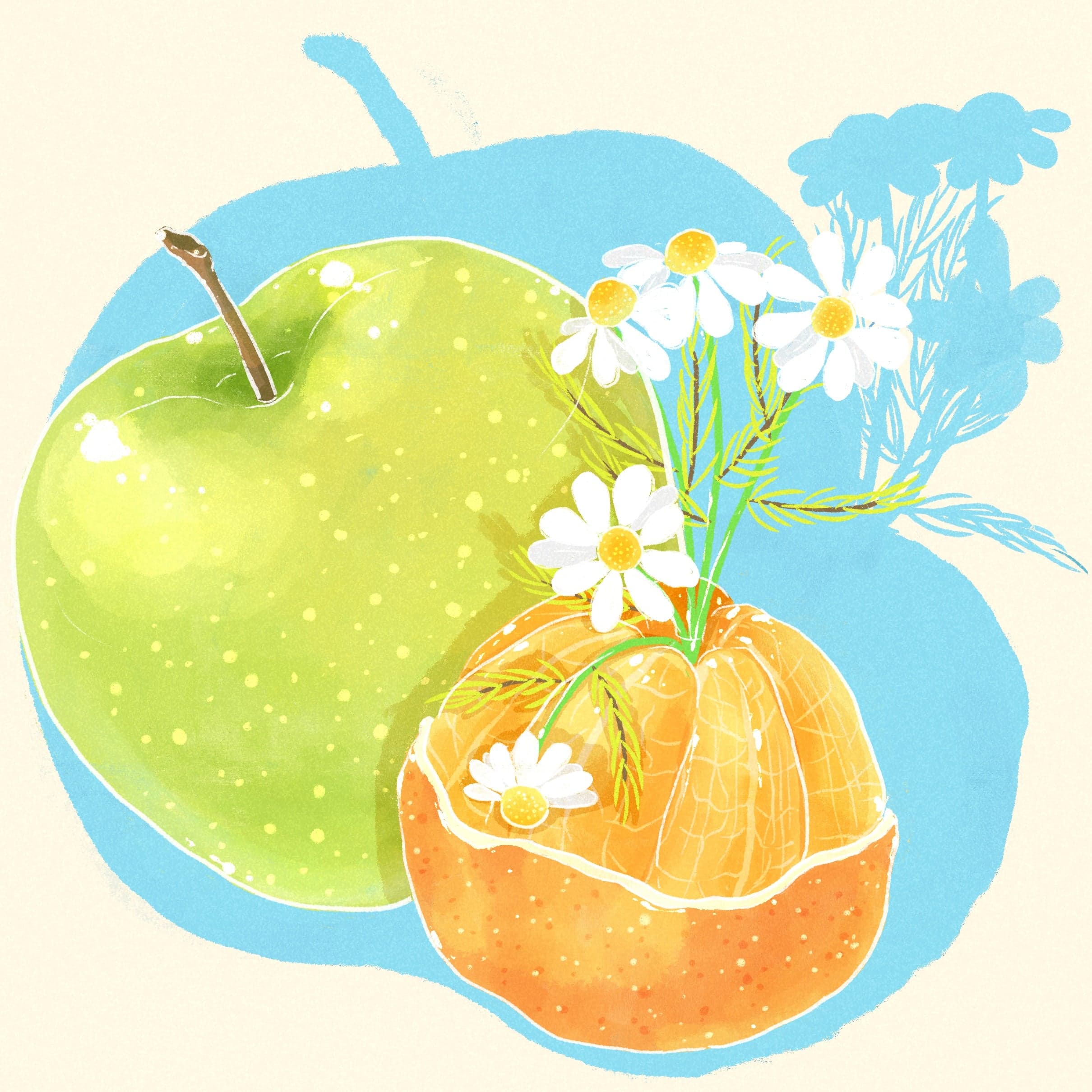 Pink Bourbon - Bio Innovation Washed - La Palma & El Tucán