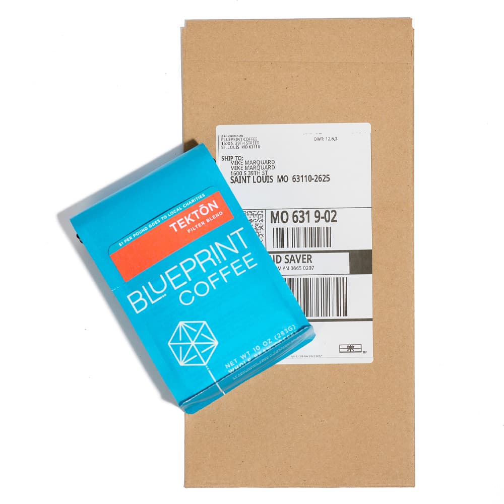 Raro Nansebo (Boutique Series)