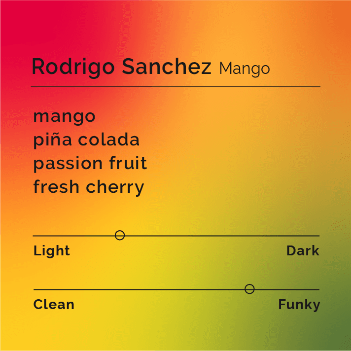 Rodrigo Sanchez Mango